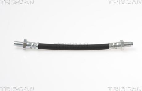 Triscan 8150 10009 - Тормозной шланг abcparts.ee
