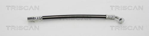 Triscan 8150 132002 - Тормозной шланг abcparts.ee
