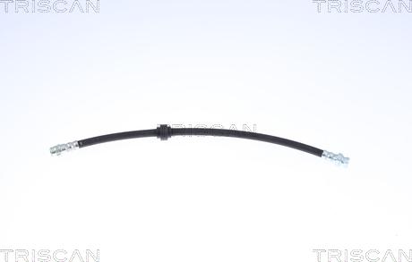Triscan 8150 25220 - Тормозной шланг abcparts.ee
