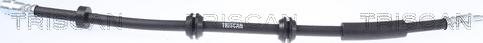 Triscan 8150 23148 - Тормозной шланг abcparts.ee
