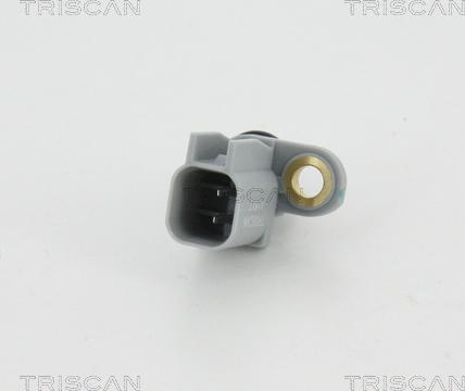 Triscan 8180 16305 - ABS датчик, частота вращения колеса abcparts.ee