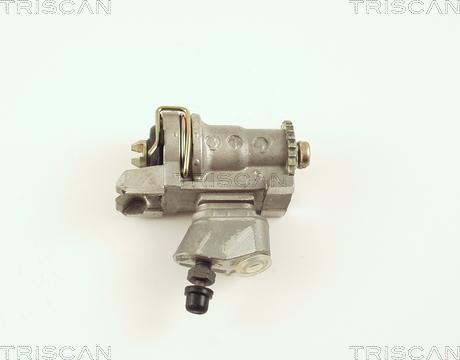 Triscan 8130 41001 - Колесный тормозной цилиндр abcparts.ee