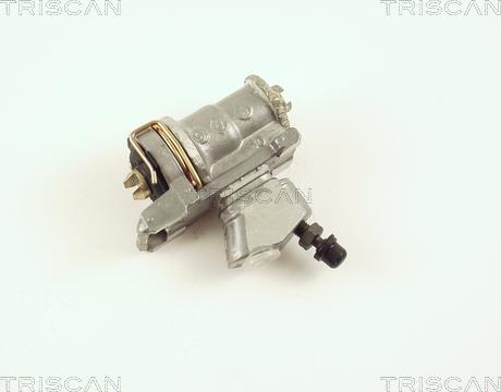 Triscan 8130 41002 - Колесный тормозной цилиндр abcparts.ee
