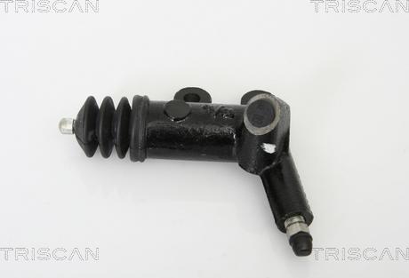 Triscan 8130 13316 - Рабочий цилиндр, система сцепления abcparts.ee