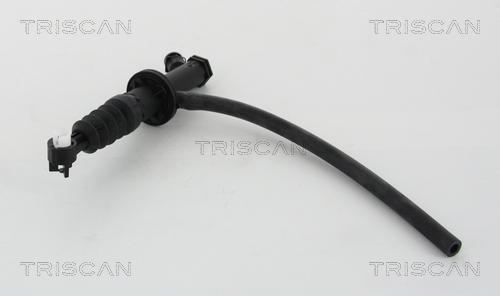 Triscan 8130 25201 - Главный цилиндр, система сцепления abcparts.ee