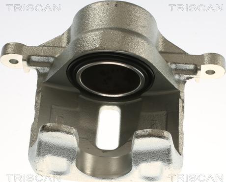 Triscan 8175 43118 - Pidurisadul abcparts.ee