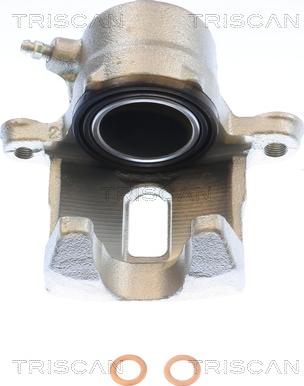 Triscan 8175 50110 - Тормозной суппорт abcparts.ee