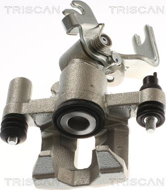 Triscan 8175 50205 - Тормозной суппорт abcparts.ee