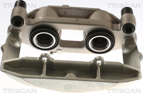 Triscan 8175 29124 - Тормозной суппорт abcparts.ee
