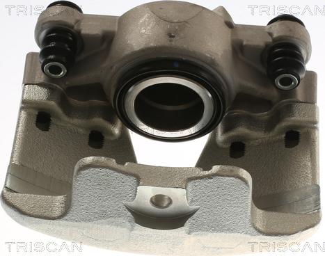 Triscan 8175 29121 - Тормозной суппорт abcparts.ee