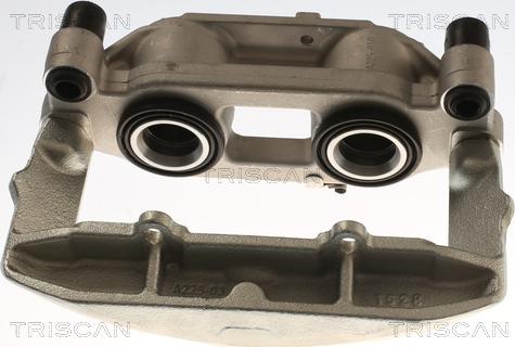 Triscan 8175 29123 - Тормозной суппорт abcparts.ee