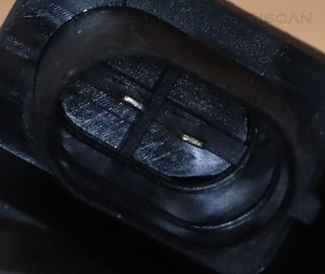 Triscan 8175 292007 - Тормозной суппорт abcparts.ee