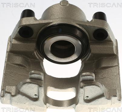 Triscan 8175 24113 - Тормозной суппорт abcparts.ee