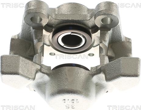 Triscan 8175 24221 - Тормозной суппорт abcparts.ee