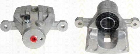 Triscan 8170 343797 - Pidurisadul abcparts.ee