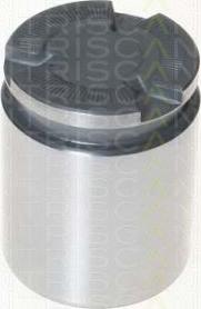 Triscan 8170 234102 - Поршень, корпус скобы тормоза abcparts.ee