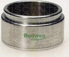 Triscan 8170 235401 - Поршень, корпус скобы тормоза abcparts.ee