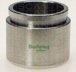 Triscan 8170 235429 - Поршень, корпус скобы тормоза abcparts.ee