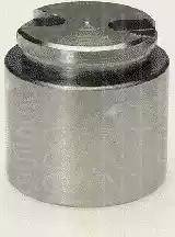 Triscan 8170 231584 - Поршень, корпус скобы тормоза abcparts.ee