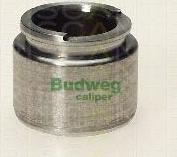 Triscan 8170 233504 - Поршень, корпус скобы тормоза abcparts.ee