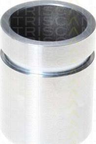 Triscan 8170 233636 - Поршень, корпус скобы тормоза abcparts.ee