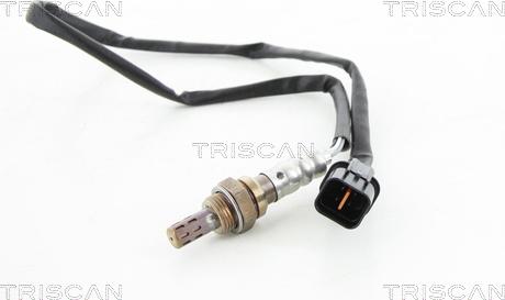 Triscan 8845 42513 - Лямбда-зонд, датчик кислорода abcparts.ee