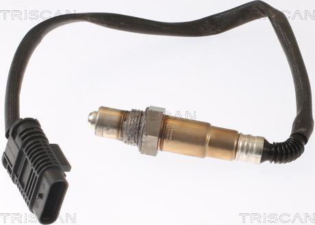 Triscan 8845 11108 - Лямбда-зонд, датчик кислорода abcparts.ee