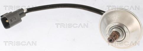 Triscan 8845 13095 - Лямбда-зонд, датчик кислорода abcparts.ee