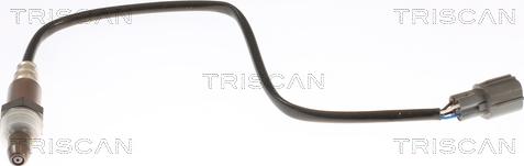 Triscan 8845 13103 - Лямбда-зонд, датчик кислорода abcparts.ee