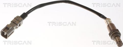 Triscan 8845 13185 - Лямбда-зонд, датчик кислорода abcparts.ee