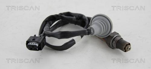 Triscan 8845 17012 - Лямбда-зонд, датчик кислорода abcparts.ee