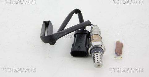 Triscan 8845 25019 - Лямбда-зонд, датчик кислорода abcparts.ee