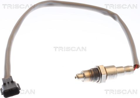 Triscan 8845 23079 - Лямбда-зонд, датчик кислорода abcparts.ee