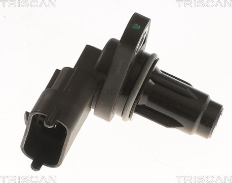 Triscan 8855 43140 - Датчик положения Распредвала abcparts.ee