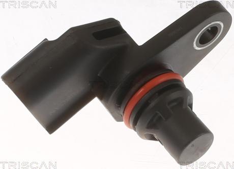 Triscan 8855 43139 - Датчик положения Распредвала abcparts.ee