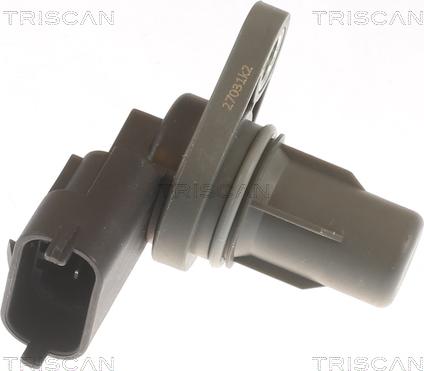Triscan 8855 43138 - Датчик положения Распредвала abcparts.ee