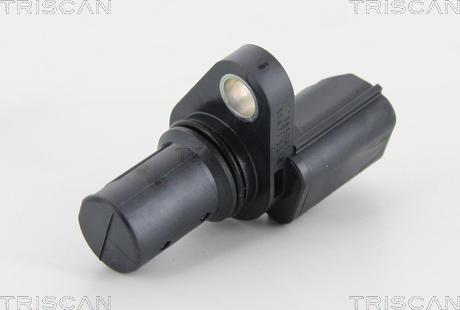 Triscan 8855 42101 - Датчик положения Коленвала, RPM abcparts.ee
