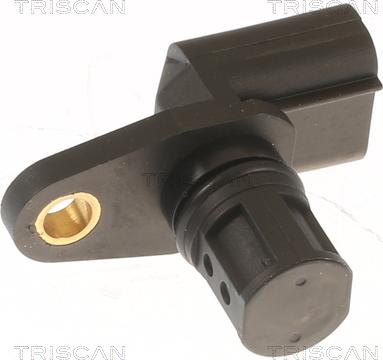 Triscan 8855 69109 - Датчик положения Распредвала abcparts.ee
