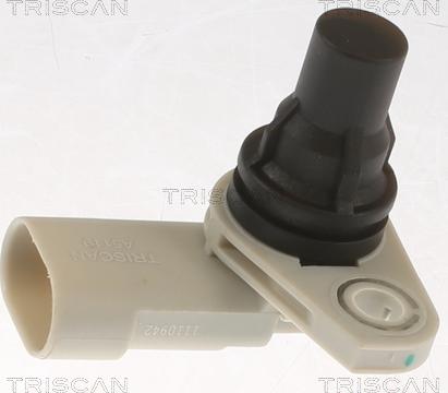 Triscan 8855 15126 - Датчик положения Распредвала abcparts.ee