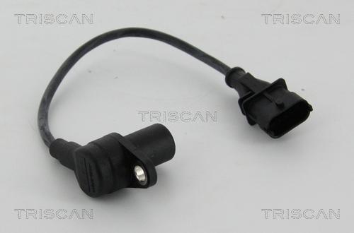 Triscan 8855 15121 - Датчик положения Распредвала abcparts.ee