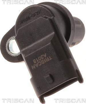 Triscan 8855 15123 - Датчик положения Распредвала abcparts.ee