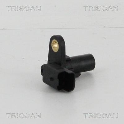 Triscan 8855 10146 - Датчик положения Коленвала, RPM abcparts.ee