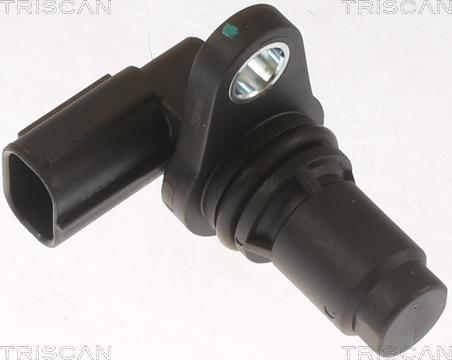 Triscan 8855 13122 - Датчик положения Распредвала abcparts.ee