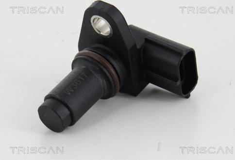 Triscan 8855 17110 - Датчик положения Распредвала abcparts.ee