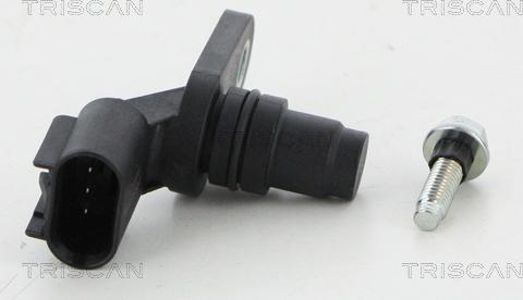 Triscan 8855 80115 - Датчик положения Распредвала abcparts.ee