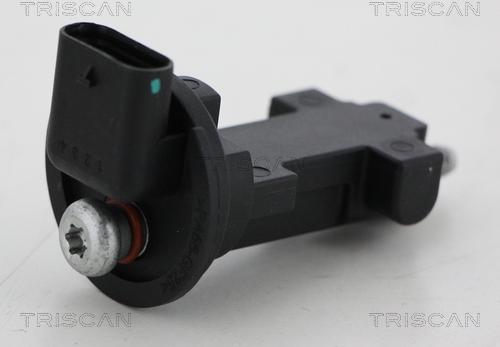 Triscan 8855 80121 - Датчик положения Распредвала abcparts.ee