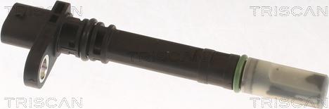 Triscan 8855 29165 - Датчик положения Коленвала, RPM abcparts.ee