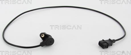 Triscan 8855 24102 - Датчик положения Коленвала, RPM abcparts.ee