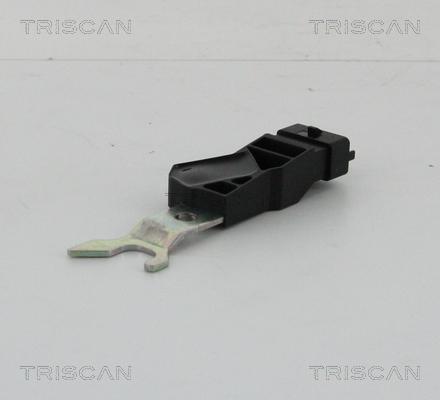 Triscan 8855 24137 - Датчик положения Распредвала abcparts.ee