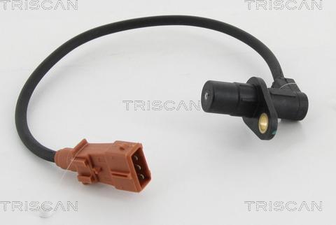 Triscan 8855 28101 - Датчик положения Коленвала, RPM abcparts.ee